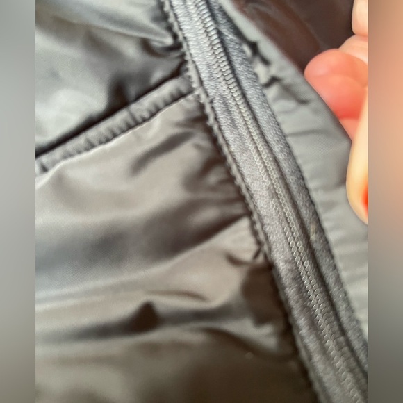 COLE HAAN. Like new condition winter jacket/coat - Picture 3 of 17